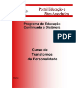 Transtorno_personalidade01