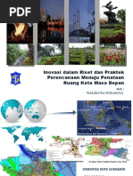 Download CITIES-Paparan PWK ITS_ by Vely Kazu SN50840421 doc pdf