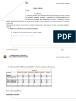 Examen Parcial 1 - in