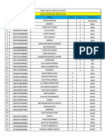 Jadwal Vaksin Selasa 18 Mei 2021-1