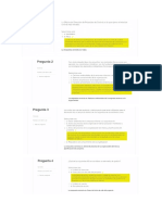 Examen 2 Unidad 1 Gestion de Proyectos 1