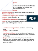 Miércoles 12 de Mayo Del 2021.informatica