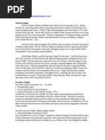 Download Metode Delphi by Kris Semionta Ginting SN50840560 doc pdf