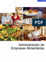 381019449-Administracion-de-Empresas-Alimentarias-pdf (1) - OCR