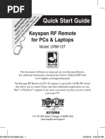 Tripp-Lite-Owners-Manual-753954