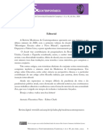 1)4349-Texto do artigo-13170-2-10-20210127