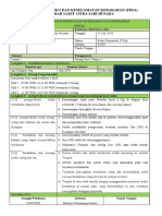 Assesment FRSA 2020