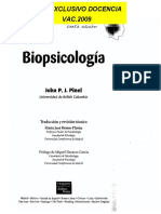 biopsicologia-pinel-6ta-edicion(2) (2) (1) (2)