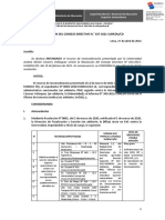 Res 037 2021 Sunedu CD Resuelve Declarar Infundado RR Uancv Pas 28censurado 29