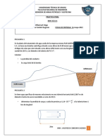 PRACTICA tercer parcial desague 2021