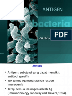 Antigen