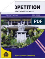 A.3 - Jurnal Coopetition Vol 11 No. 1