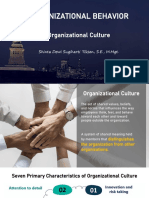 Wk-13-Organizational-Culture 1 12507 0