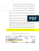 Taller Desarrollado de Retefte-Reteiva y Reteica Orig