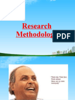 researchmethodologyppt-120201001253-phpapp01