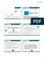 Clase 1 ACV 