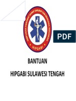 Bantuan Hipgabi