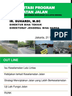 1 Irsuhardi Directorategeneralofhighways 121203221155 Phpapp02