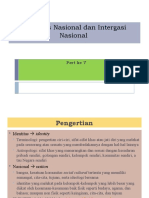 7. Identitas Nasional dan Integrasi Nasional.revisi1. pptx