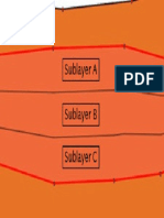 3dp-high-angle-well-evaluation-add-sub-boundaries