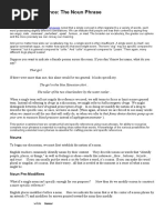 Download NOUN PHRASE by Hasir Y Uti SN50841017 doc pdf