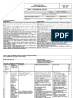 Pca 7mo 2020