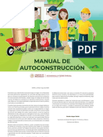 Manual de Autoconstruccio n