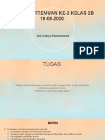 TUGAS19082020