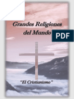 El Cristianismo