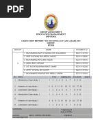 Report Case Study Group 3 Innovation Management (1)