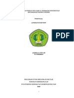 Proposal Full Text Erva Amilia Baru