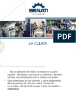 PDF La Culata