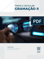 Livro Programando em C