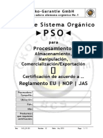 D-ES 09-203 OSP Proc