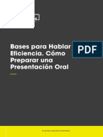 Unidad3 - pdf1 Bases para Hablar Con Eficiencia