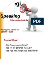 1.materi Public Speaking