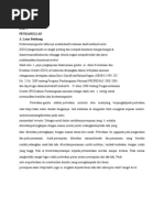 Download makalah diskriminasi by Jeremias Daniel Leiwakabessy SN50841626 doc pdf