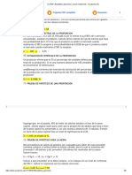 (1) (PDF) Estadística ejercicios _ araceli maldonado - Academia.edu