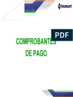 comprobantesdepago-101130135401-phpapp01