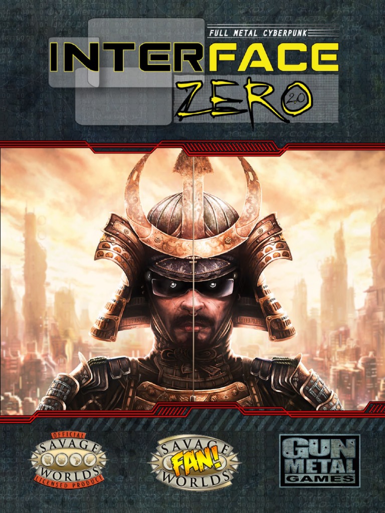 Interface Zero 2.0 - Imperio Do Sol - JAPÃO | PDF | Xintoísmo | Japão