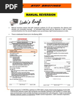 Download B737-Manual_Reversion by panavgandotra SN50841735 doc pdf