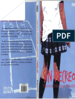 352821621-Sin-Recreo-pdf Cortado