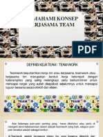 2 Memahami-Konsep-Kerja-Team-dikonversi-dikonversi