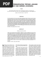 Download p3282094 by Setian Adi Nugroho SN50841882 doc pdf