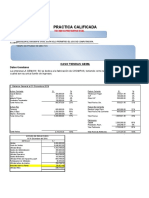 02 Solucionario Control - Caso Gemahi Gqt