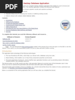 Download testwww_ Creating a Custom Java Desktop Database Application - NetBeans 65 Tutorial by zballesta SN50842050 doc pdf