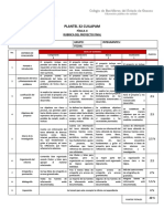 Fisica 2 - Proyecto