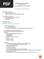 W1 Outline PF101complete 1