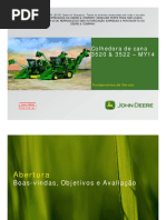 Fundamentos 3520, 3522 2014