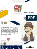 04.plan de Acción (Simulacro)